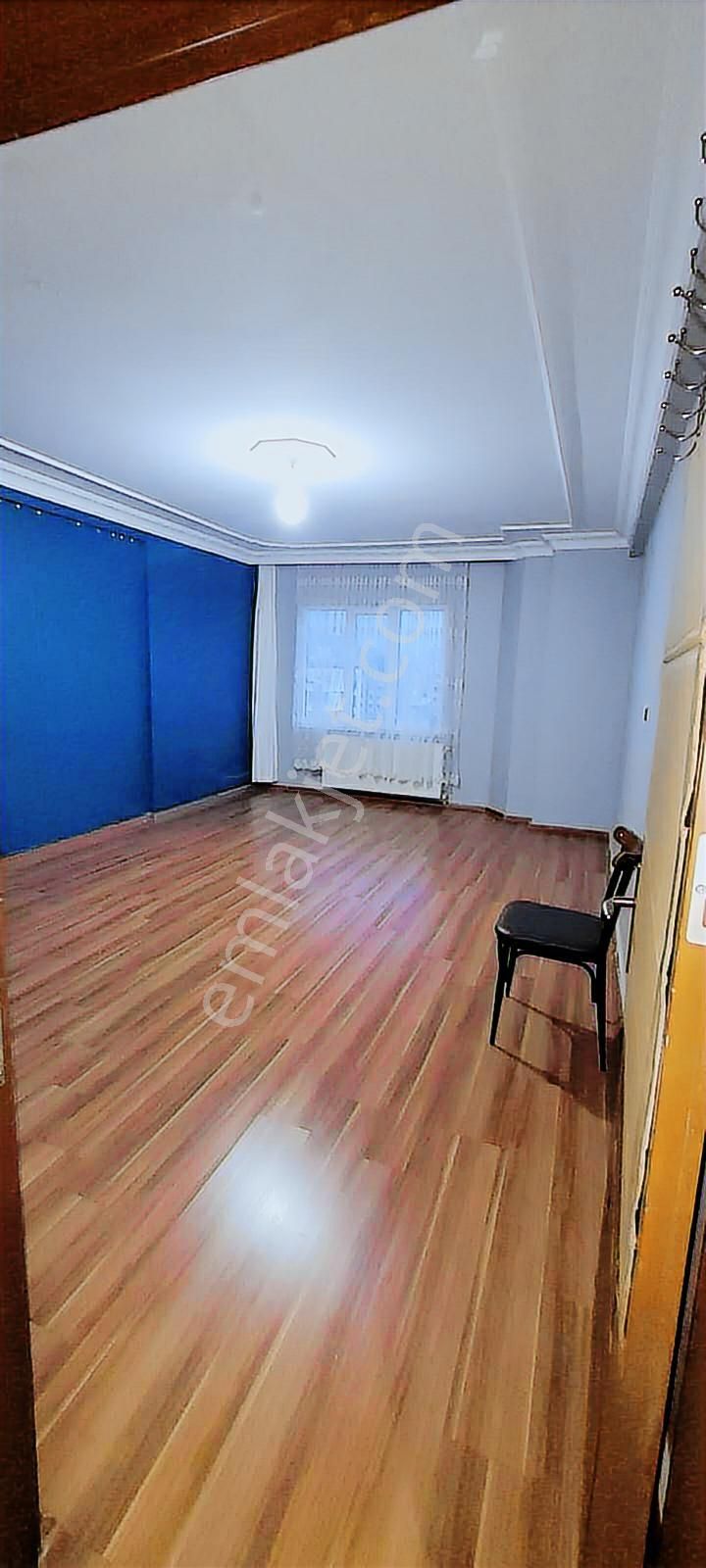 Şenevler Mahallesinde Satılık 7+1 Dubleks Daire - Görsel 13