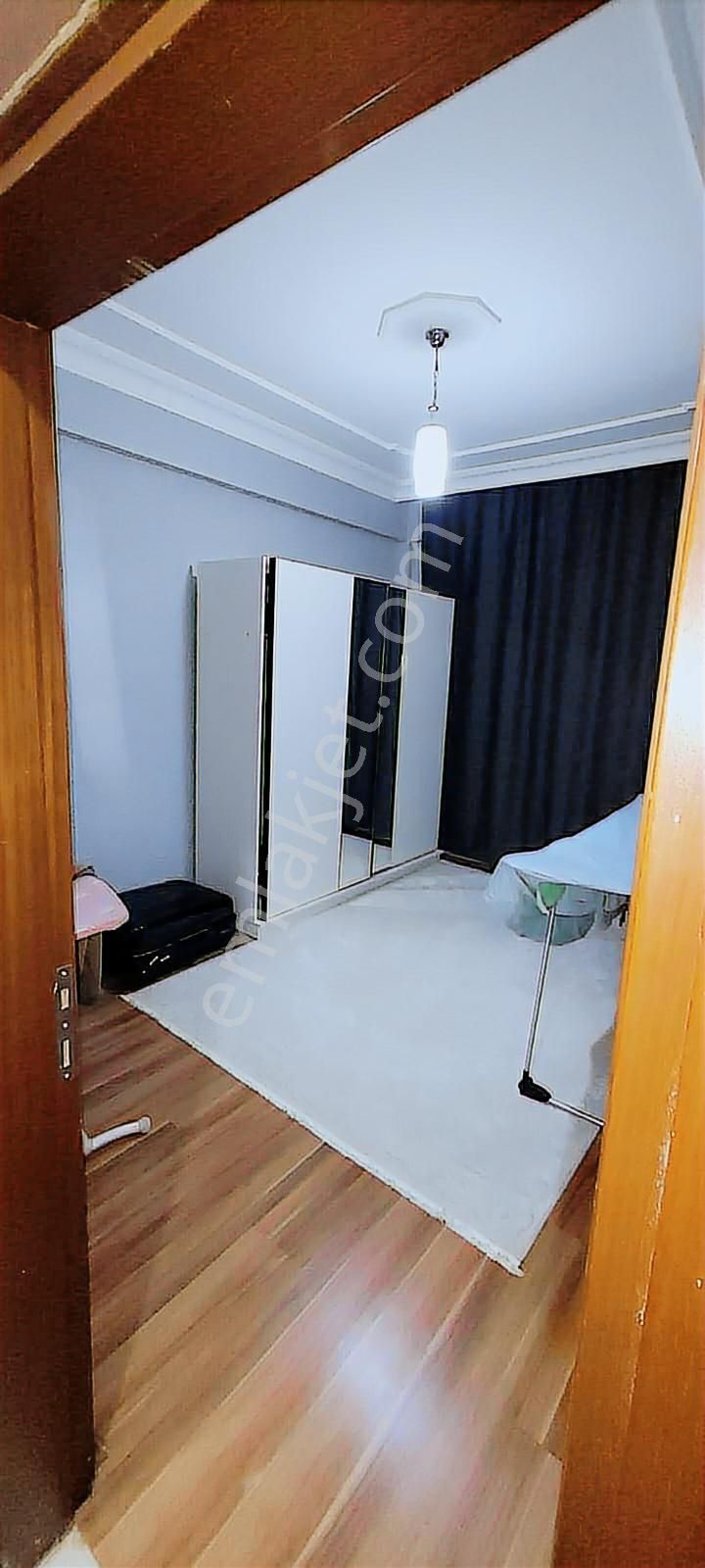 Şenevler Mahallesinde Satılık 7+1 Dubleks Daire - Görsel 14