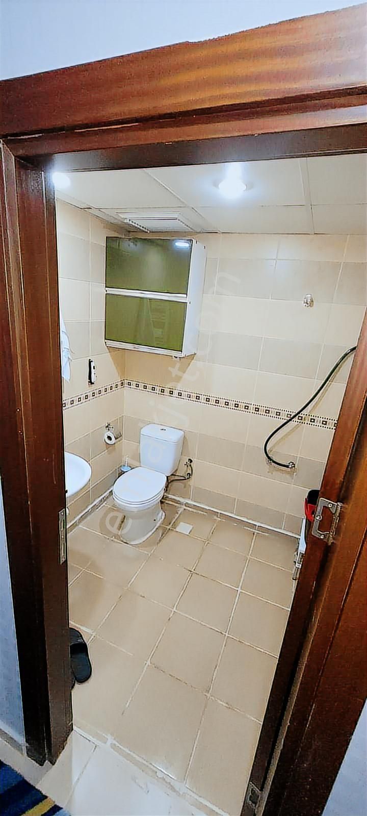 Şenevler Mahallesinde Satılık 7+1 Dubleks Daire - Görsel 28