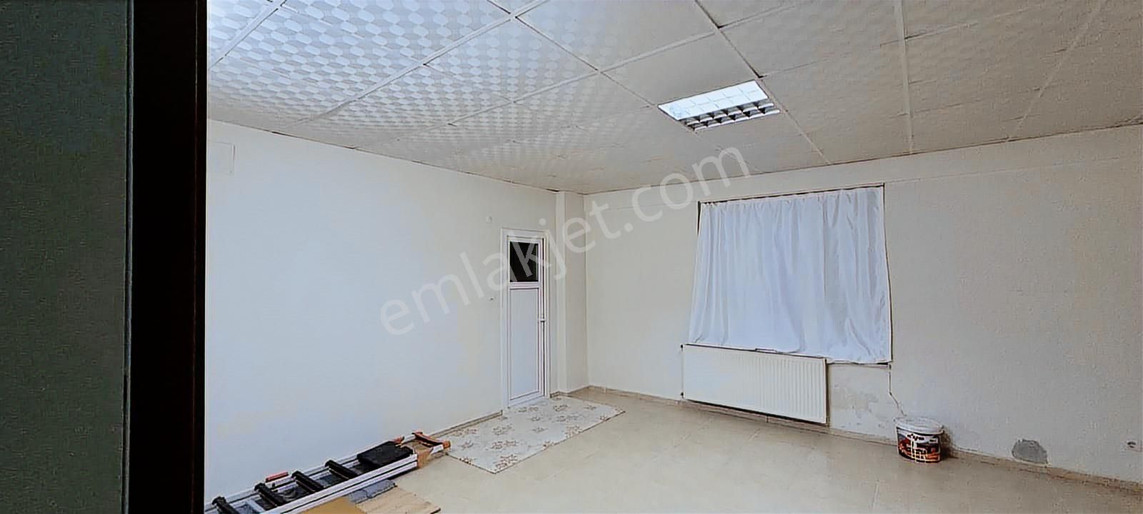Şenevler Mahallesinde Satılık 7+1 Dubleks Daire - Görsel 29