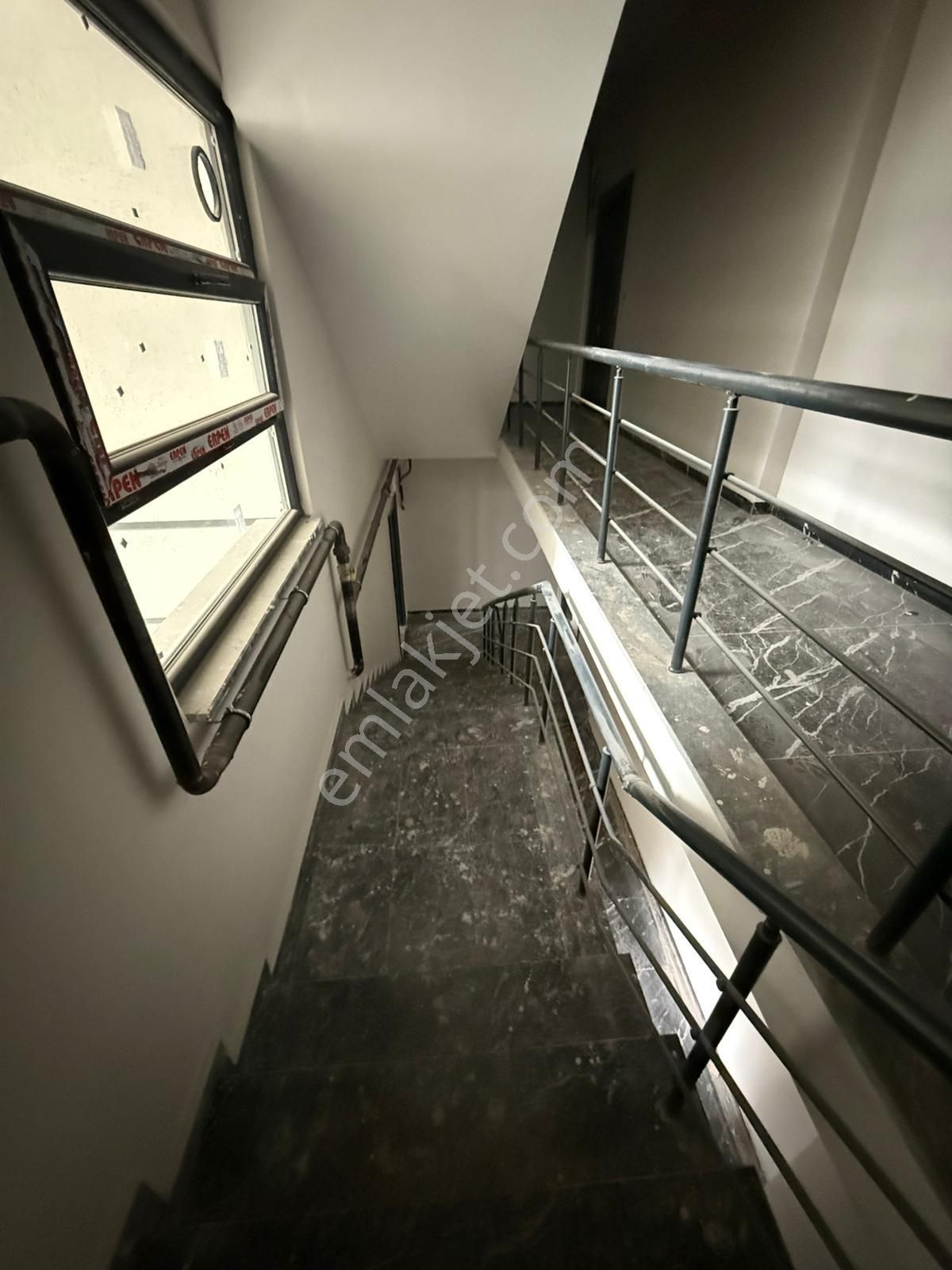 Toprak Grup Gayrimenkulden Arifiye Fatihte Sıfır Daire - Görsel 34