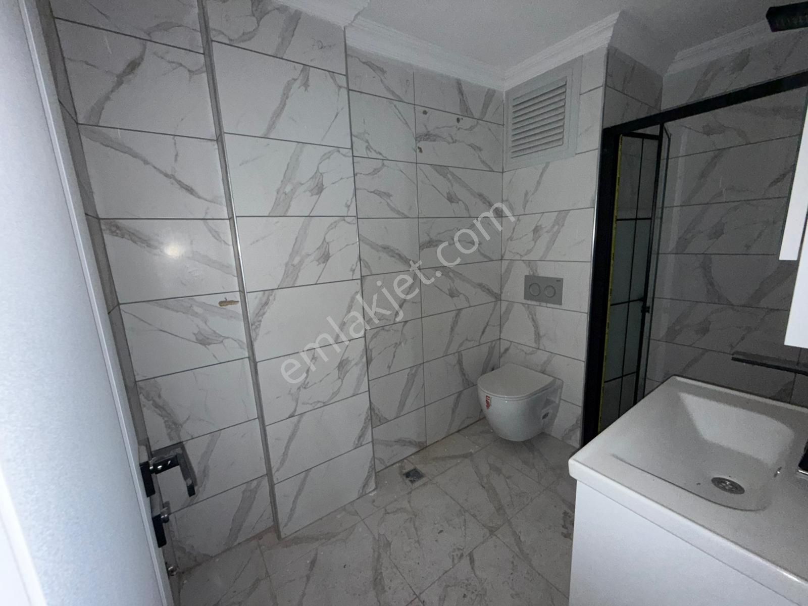 Toprak Grup Gayrimenkulden Arifiye Fatihte Sıfır Daire - Görsel 31