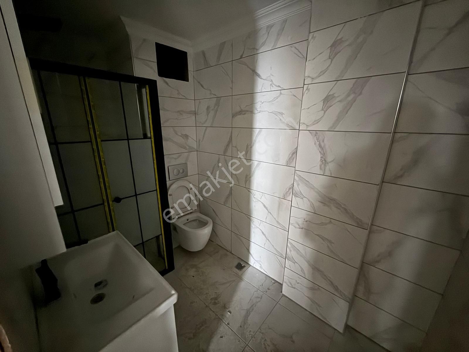 Toprak Grup Gayrimenkulden Arifiye Fatihte Sıfır Daire - Görsel 32