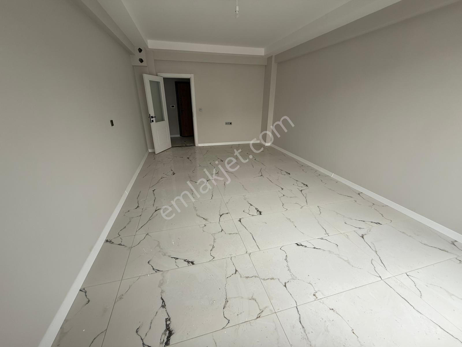 Toprak Grup Gayrimenkulden Arifiye Fatihte Sıfır Daire - Görsel 15