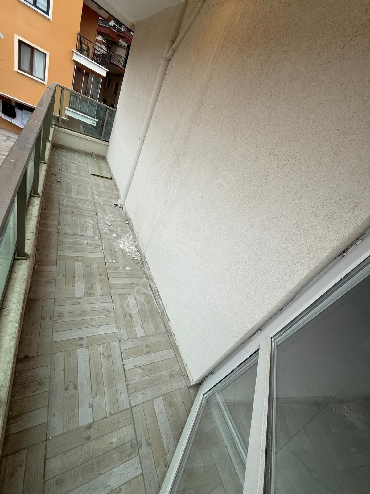 Yayla'da Full+full Yapılı Genç Binada 5+1 Dubleks Daire! - Görsel 12