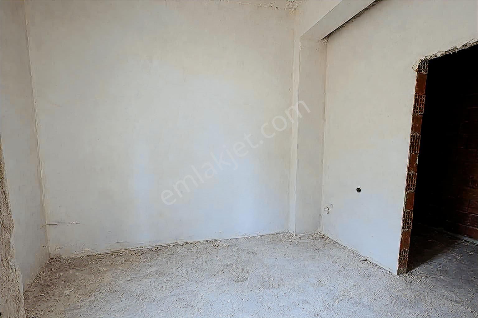 Kayapa Çamlık Satılık Sıfır 3+1 Daire Giyinmeodalı,ebeveyn Banyo - Görsel 8