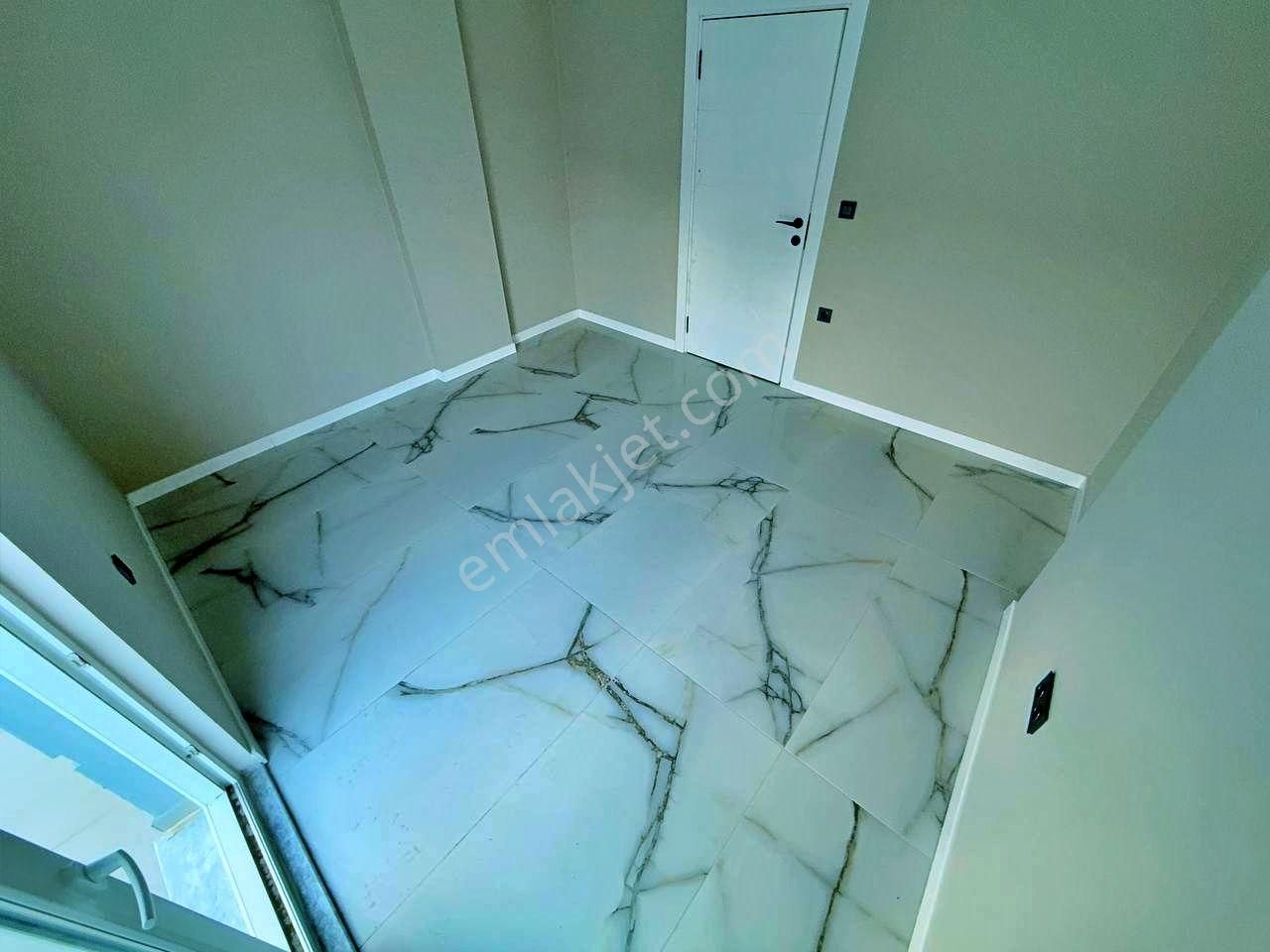 Uytundan Edremit Atatürk Mahallesinde 2+1 Satılık Dubleks Daire - Görsel 3