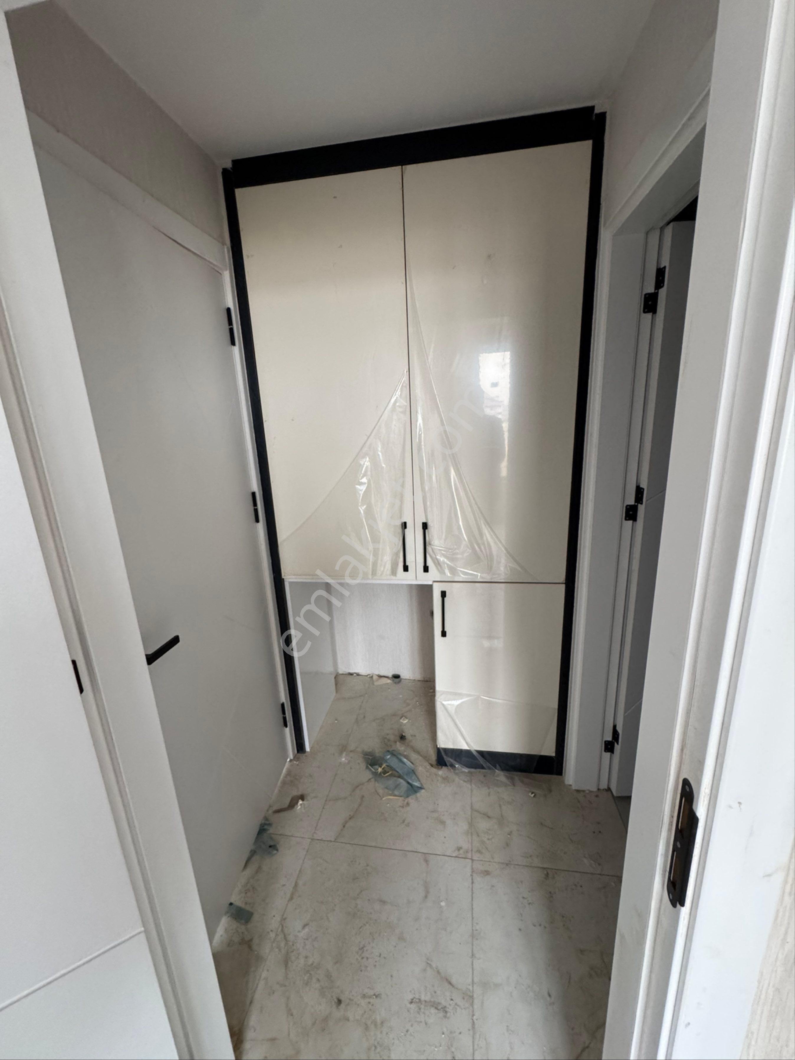 Alakovada Süper Konumda Sıfır Lüx 2+1 Daire - Görsel 5