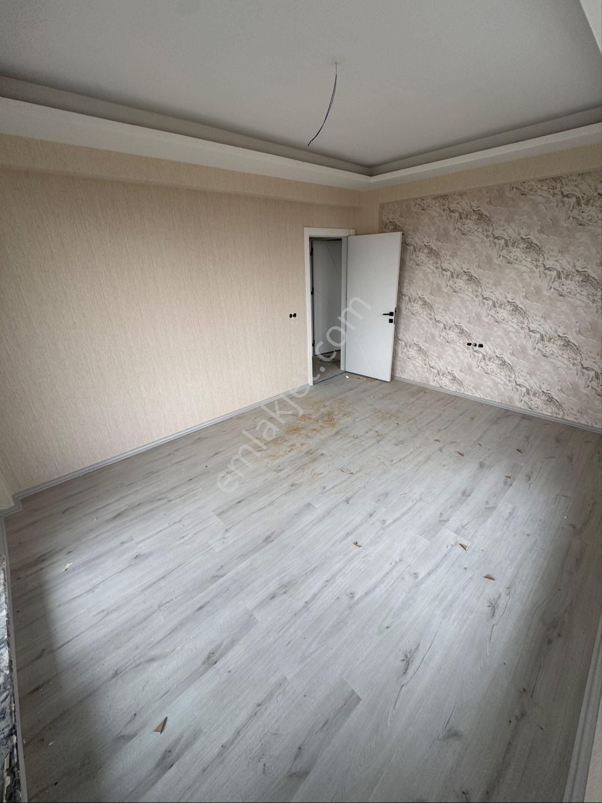 Alakovada Süper Konumda Sıfır Lüx 2+1 Daire - Görsel 7