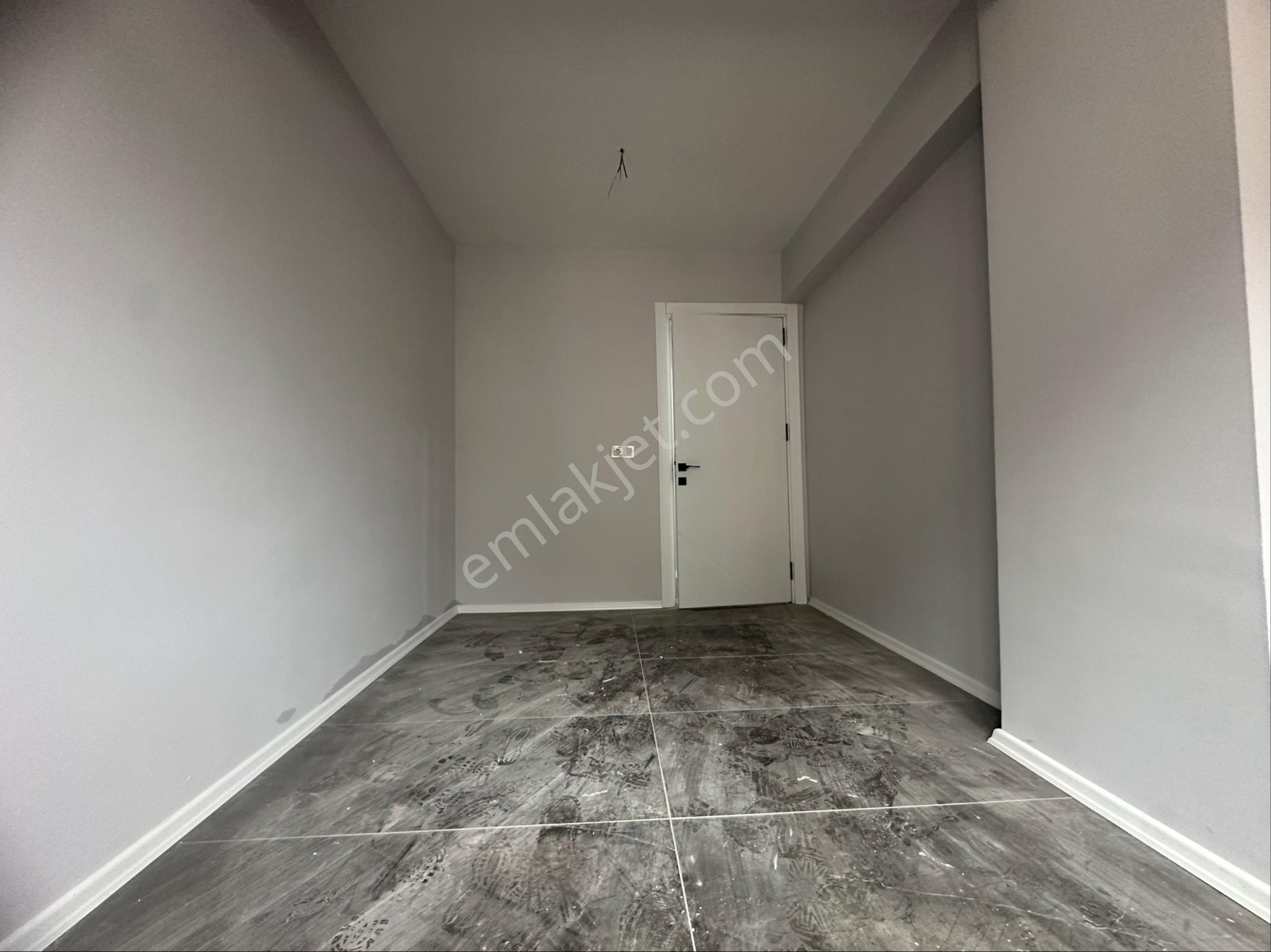 İlbadı’da Krediye Uygun Daireler - Görsel 6