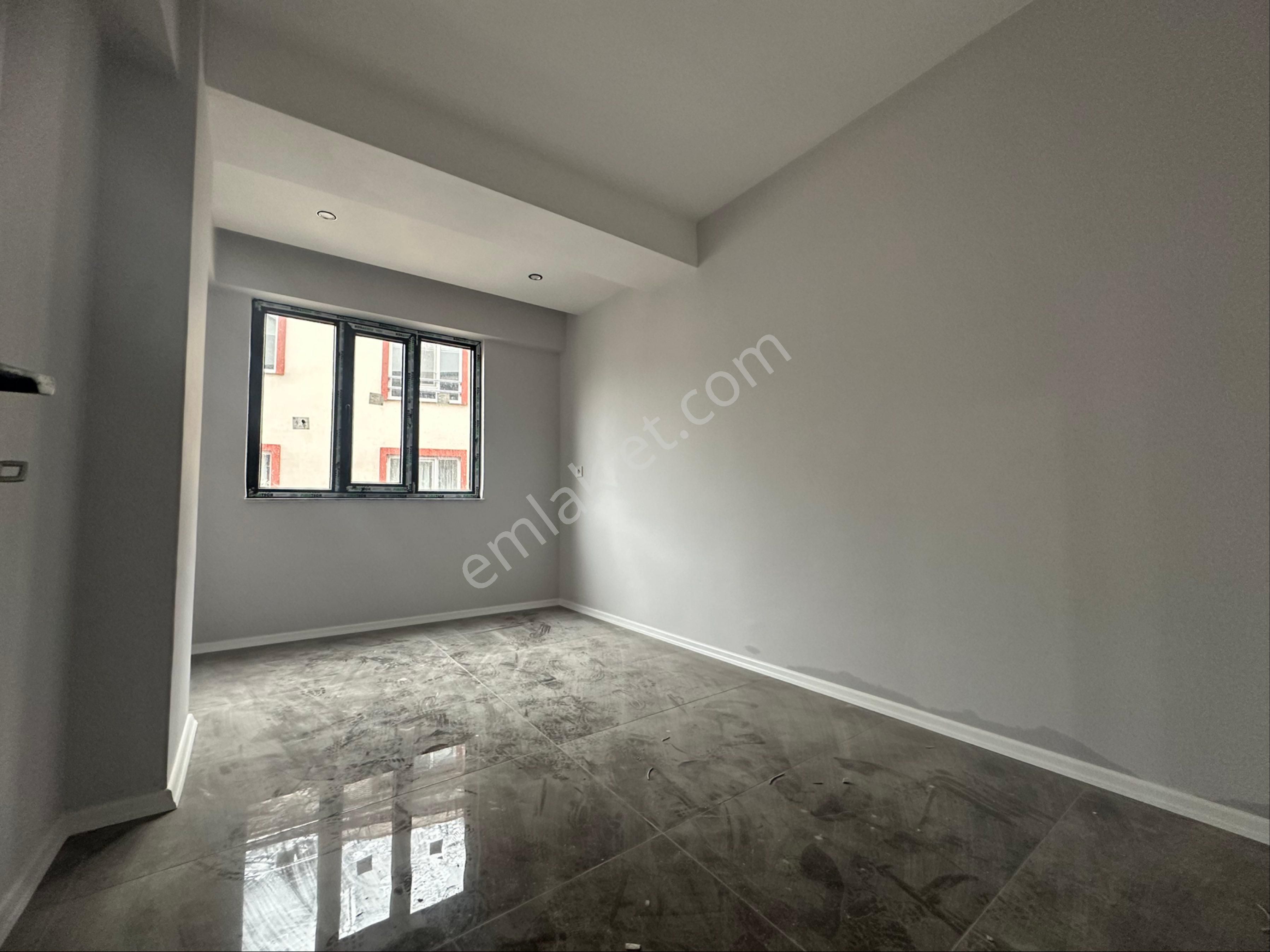 İlbadı’da Krediye Uygun Daireler - Görsel 5