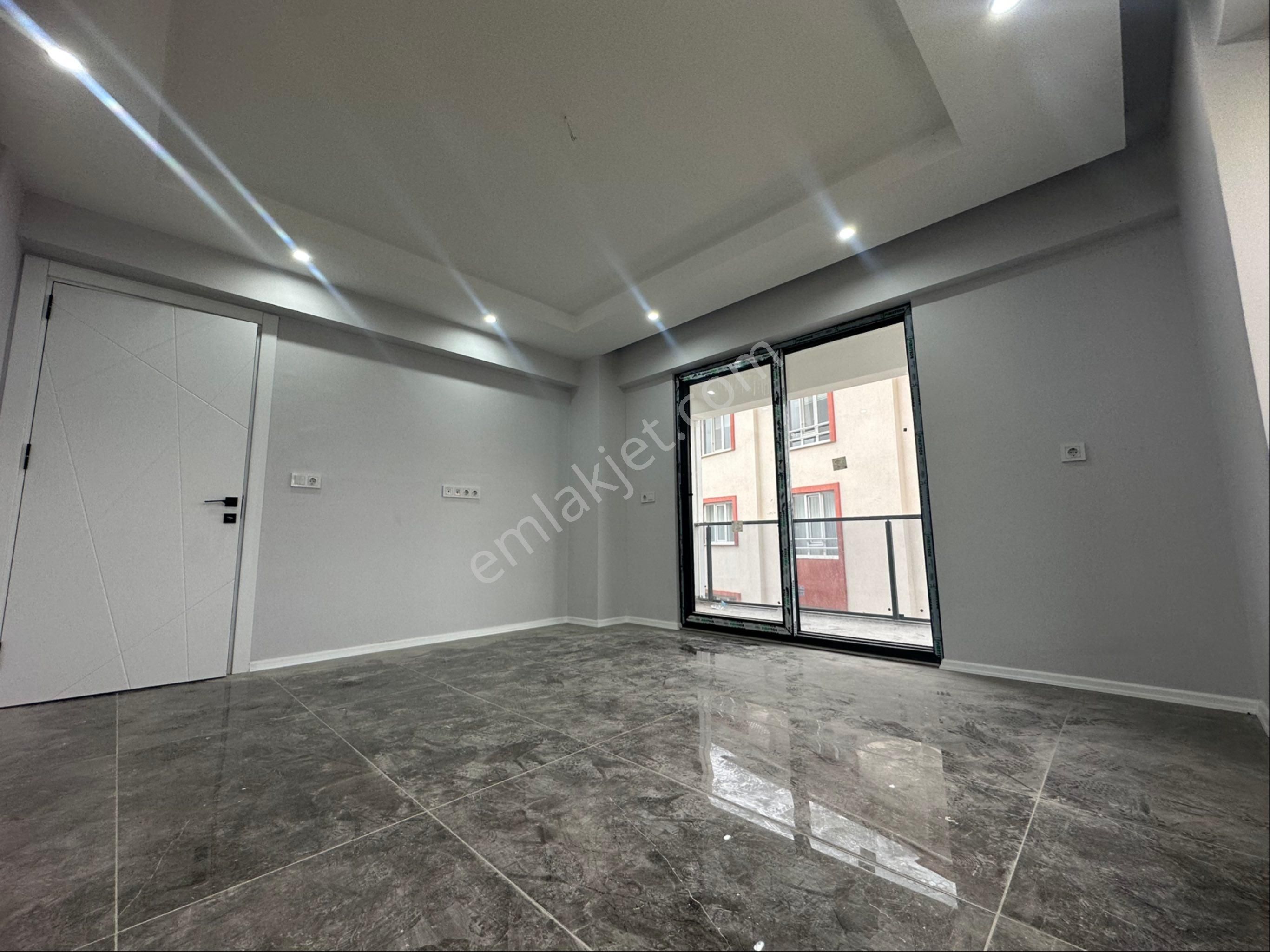 İlbadı’da Krediye Uygun Daireler - Görsel 3