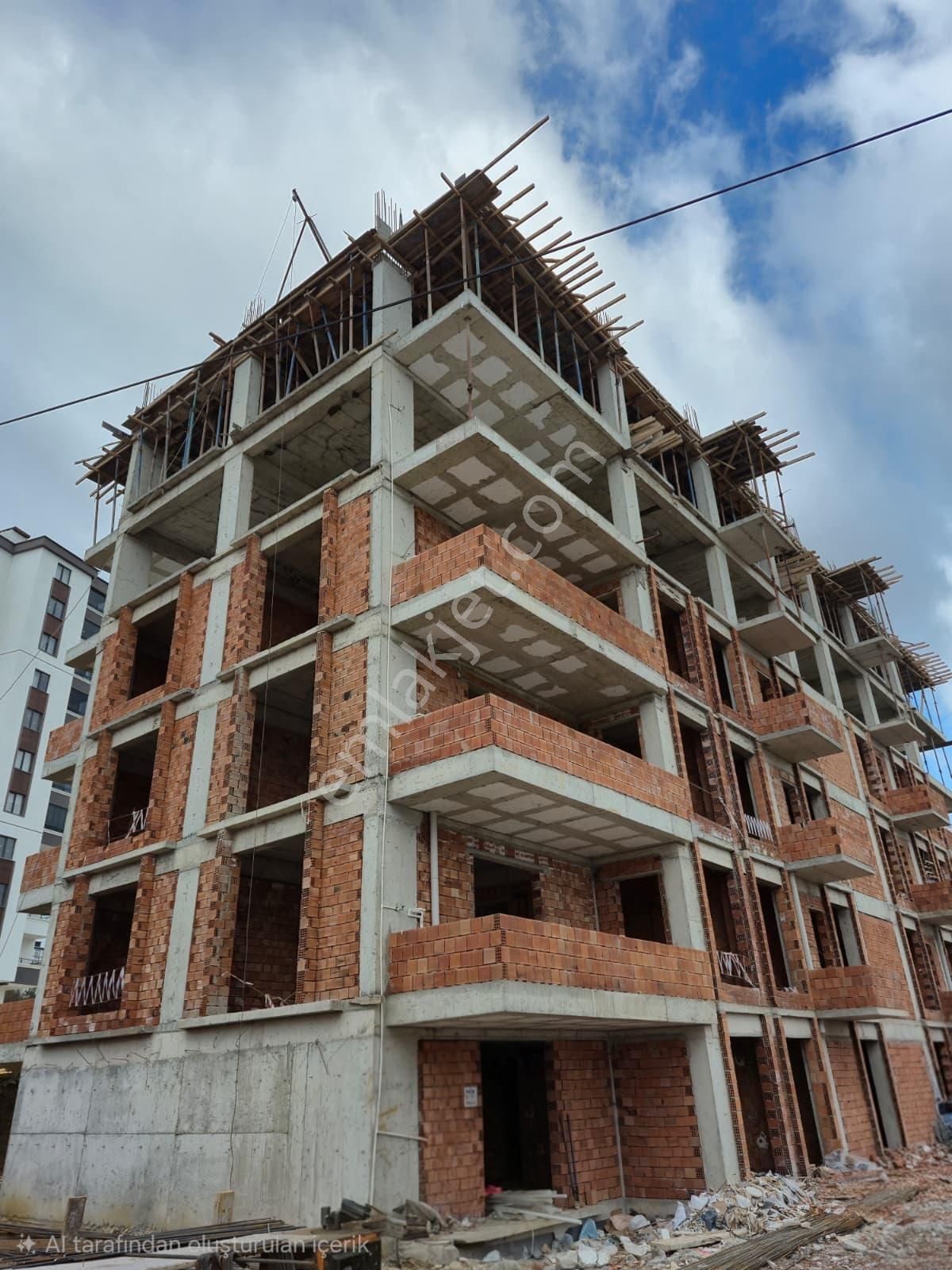 Yağmur Emlak'tan Tepecikte Fırsat Satılık Daireler - Görsel 4