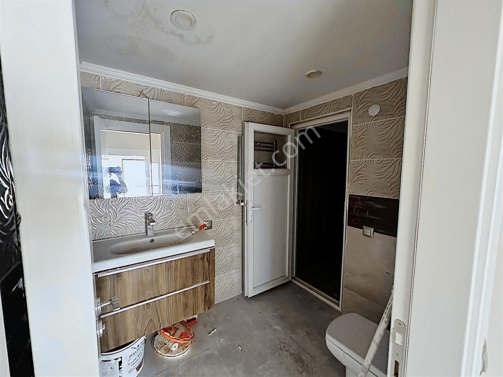 Görükle De Aile Sitesinde Satılık 4+1 Geniş Ters Dublex - Görsel 35