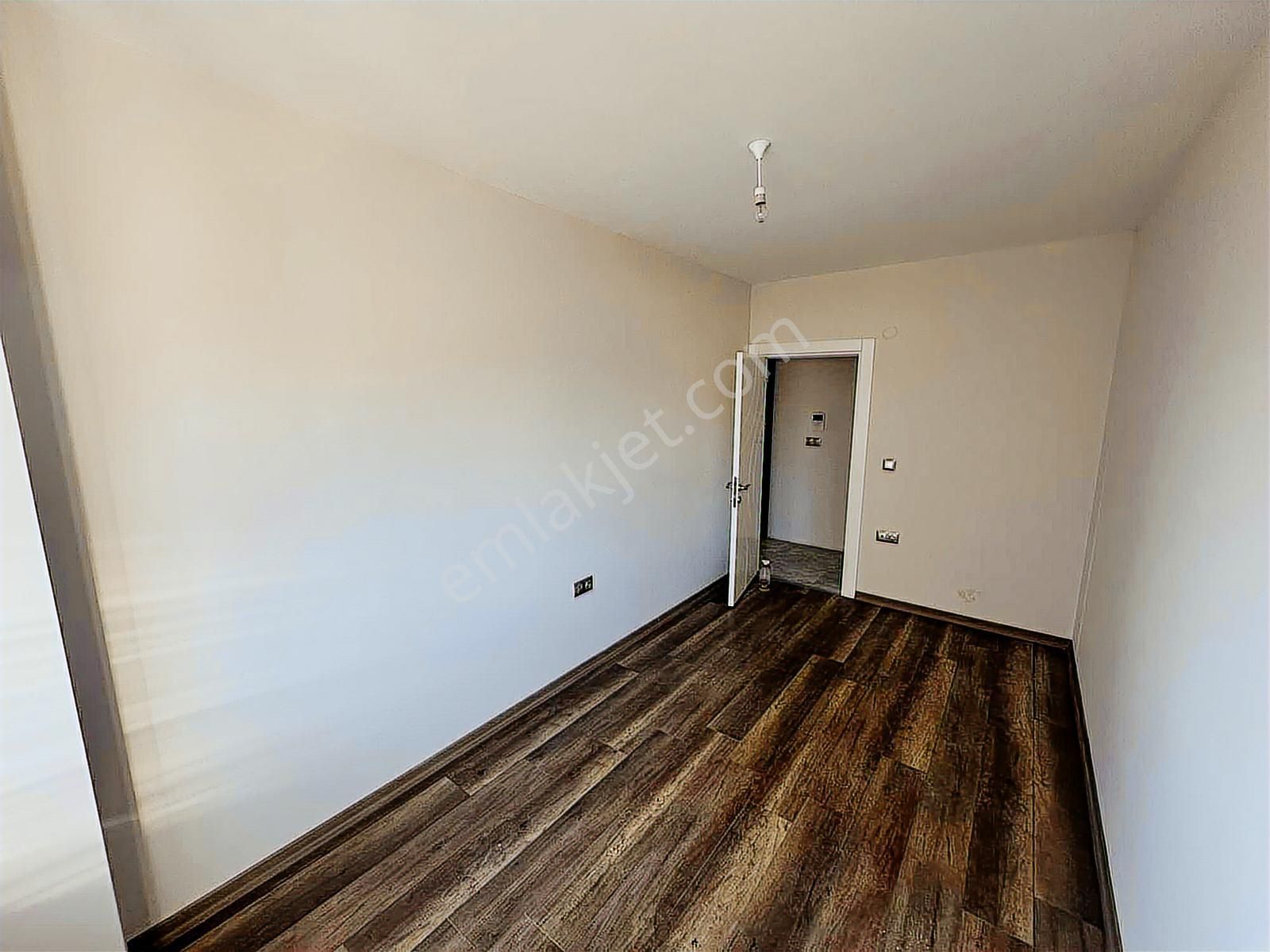 Görükle De Aile Sitesinde Satılık 4+1 Geniş Ters Dublex - Görsel 31