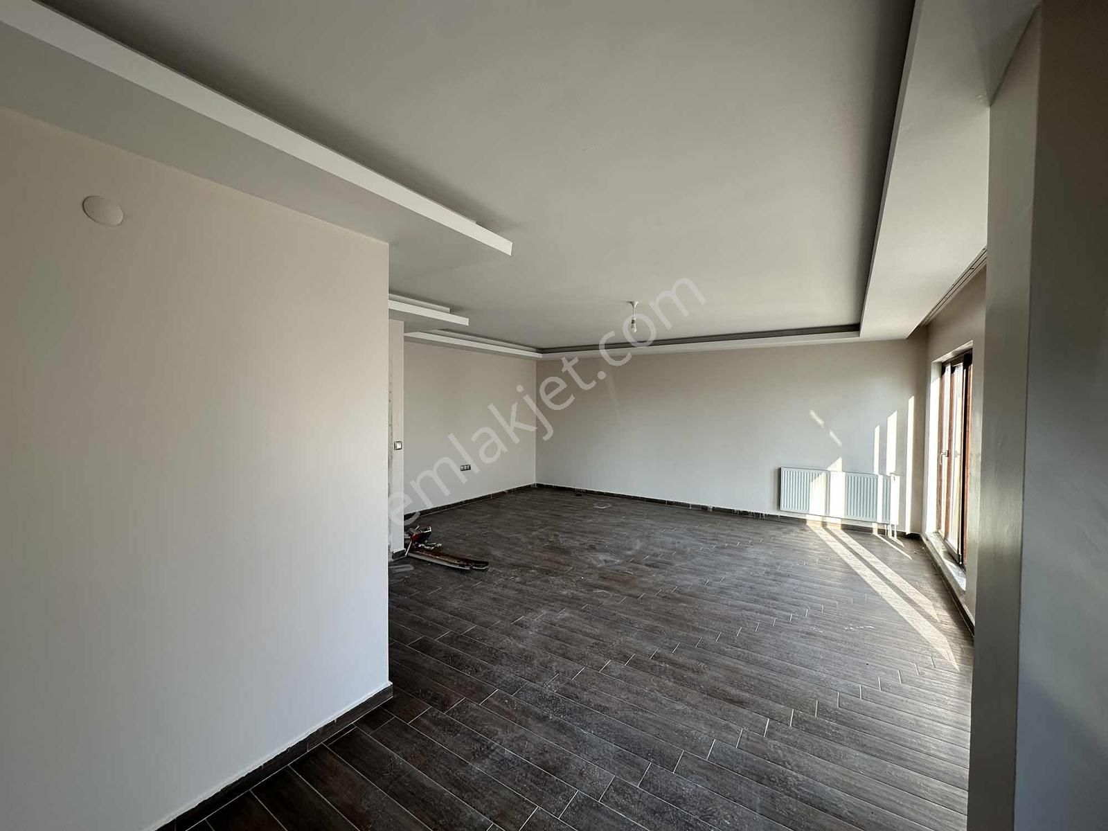 Görükle De Aile Sitesinde Satılık 4+1 Geniş Ters Dublex - Görsel 7