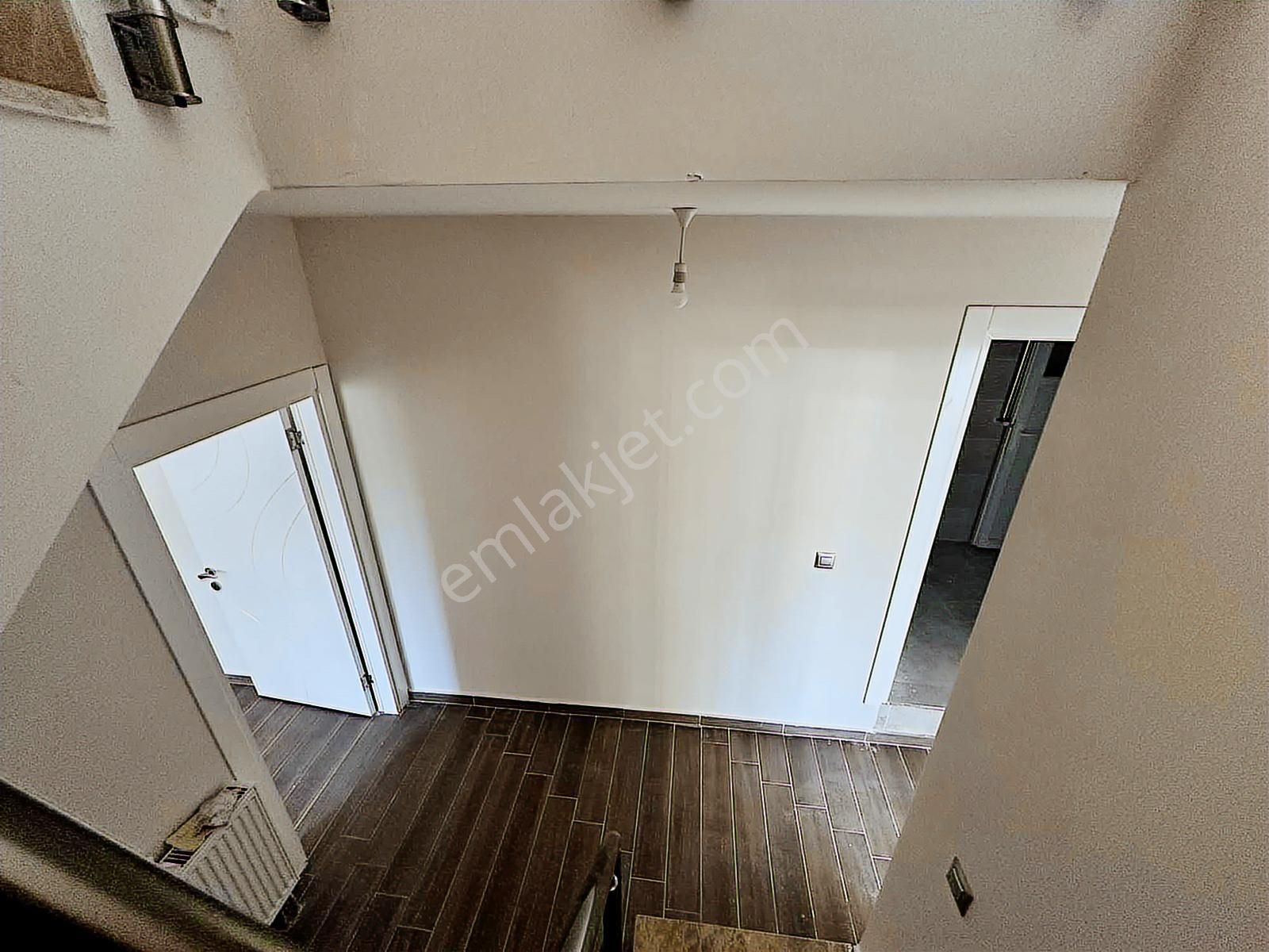 Görükle De Aile Sitesinde Satılık 4+1 Geniş Ters Dublex - Görsel 22