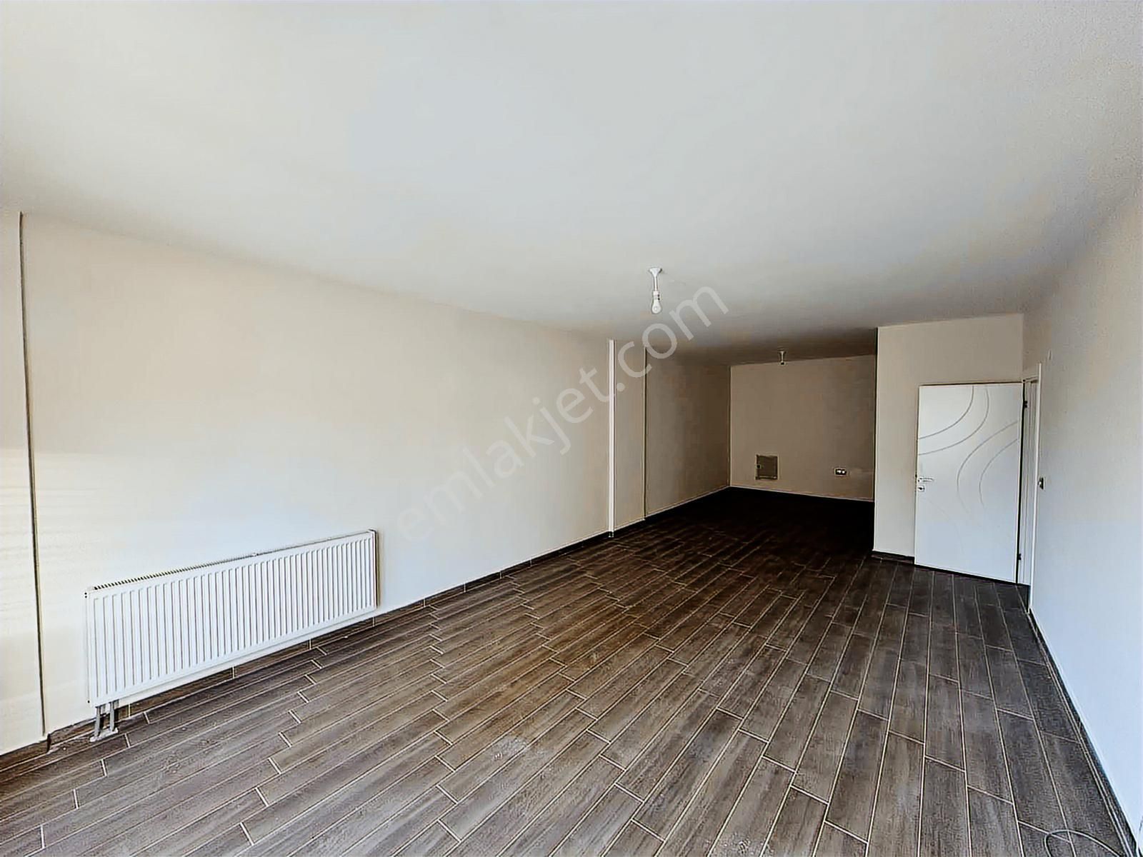 Görükle De Aile Sitesinde Satılık 4+1 Geniş Ters Dublex - Görsel 13