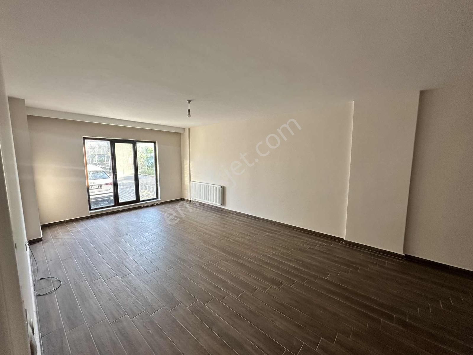 Görükle De Aile Sitesinde Satılık 4+1 Geniş Ters Dublex - Görsel 21