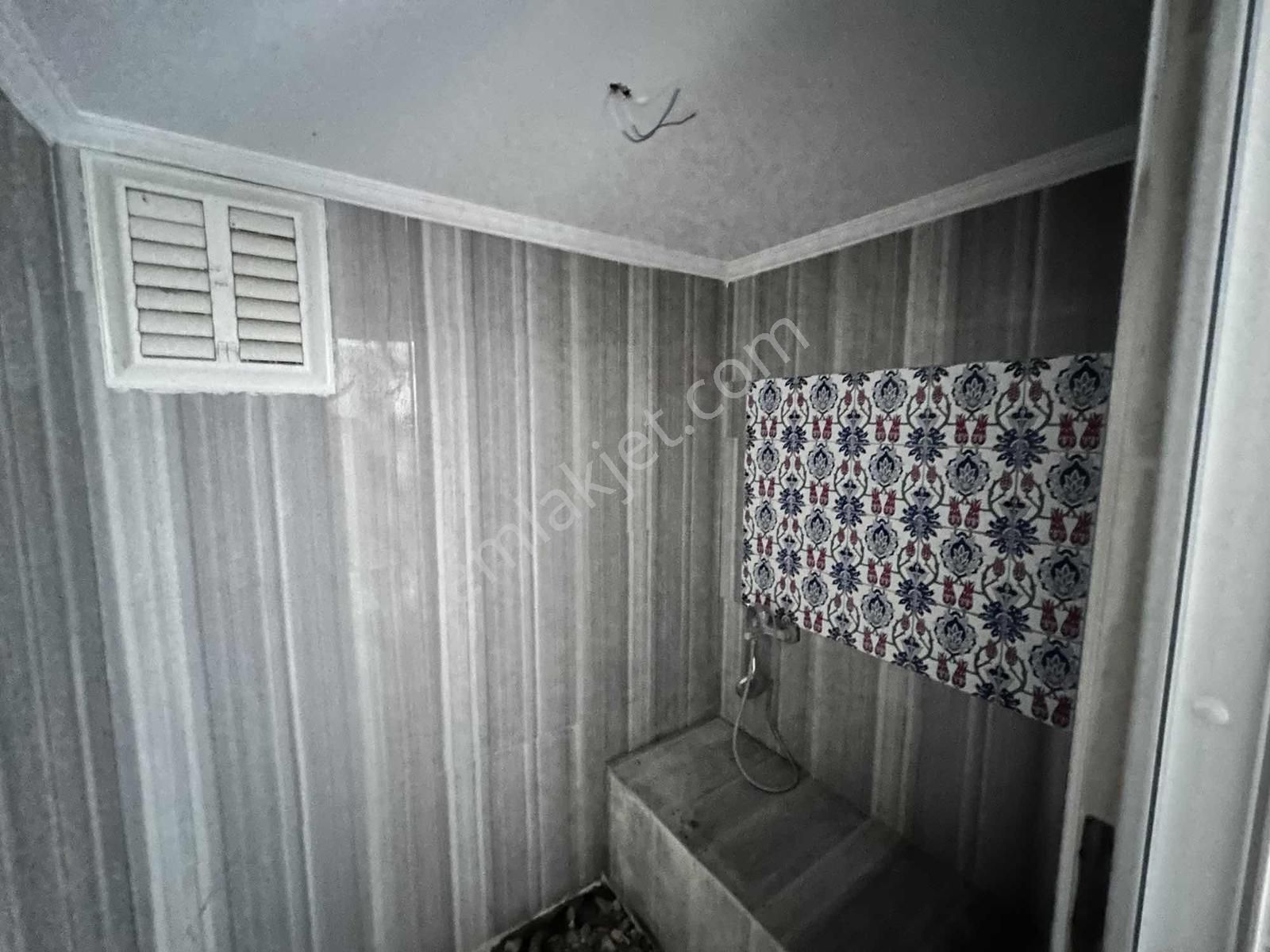 Görükle De Aile Sitesinde Satılık 4+1 Geniş Ters Dublex - Görsel 23