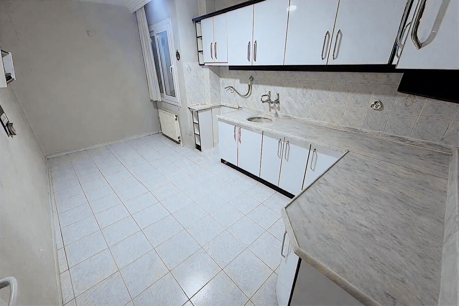 Namlı'dan Seyfi Demirsoy Hastanesi Karşısı 3+1 Kiralık Daire - Görsel 5