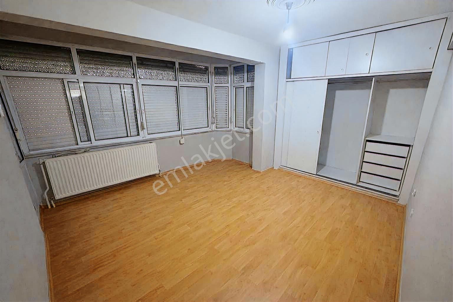 Namlı'dan Seyfi Demirsoy Hastanesi Karşısı 3+1 Kiralık Daire - Görsel 2