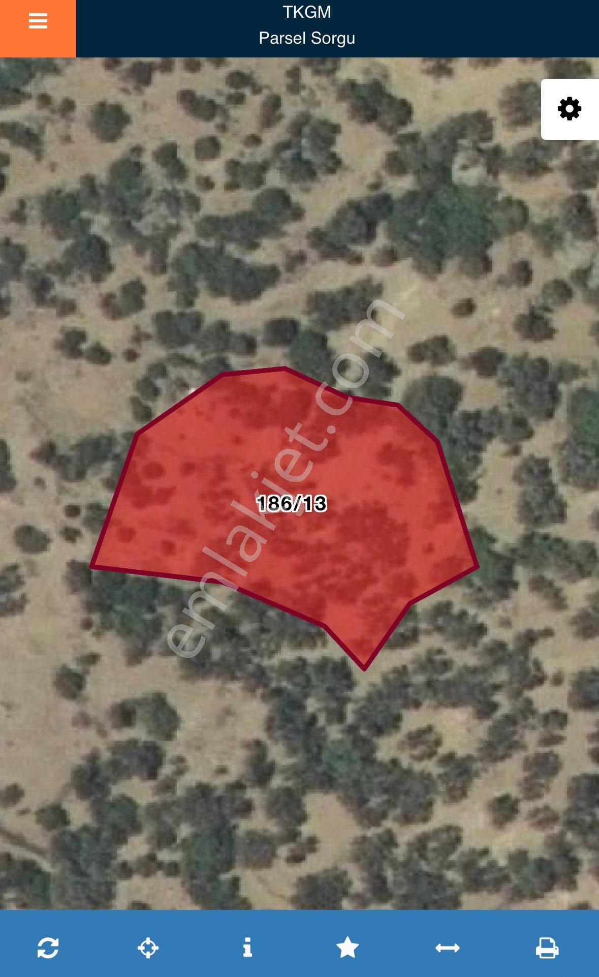 Balcity- 2 Adet Müstakil Tapu Balıkesir Burhaniye'de Deniz Manzaralı - Görsel 7