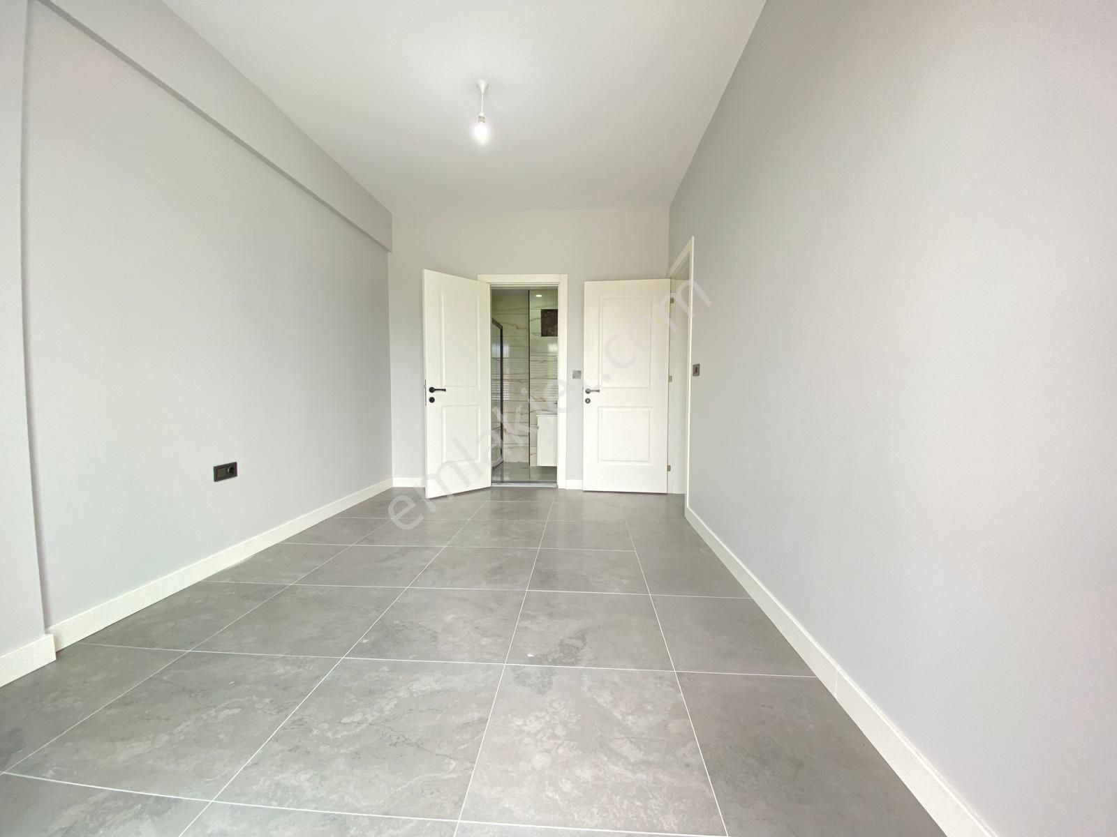 İlbadı’da Muhteşem Ev Fırsatı!!! - Görsel 13