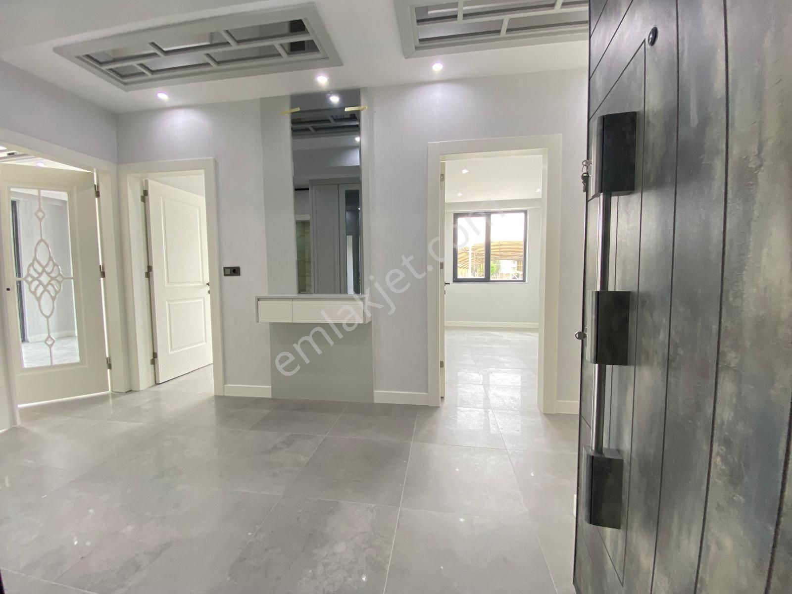 İlbadı’da Muhteşem Ev Fırsatı!!! - Görsel 4