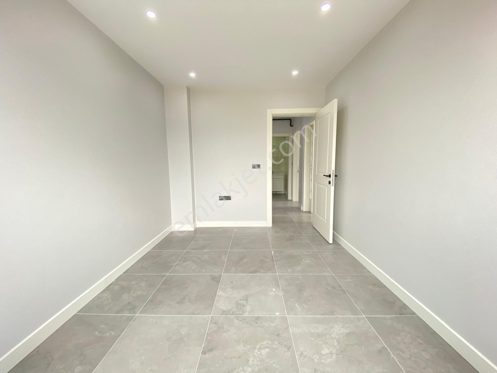 İlbadı’da Muhteşem Ev Fırsatı!!! - Görsel 7