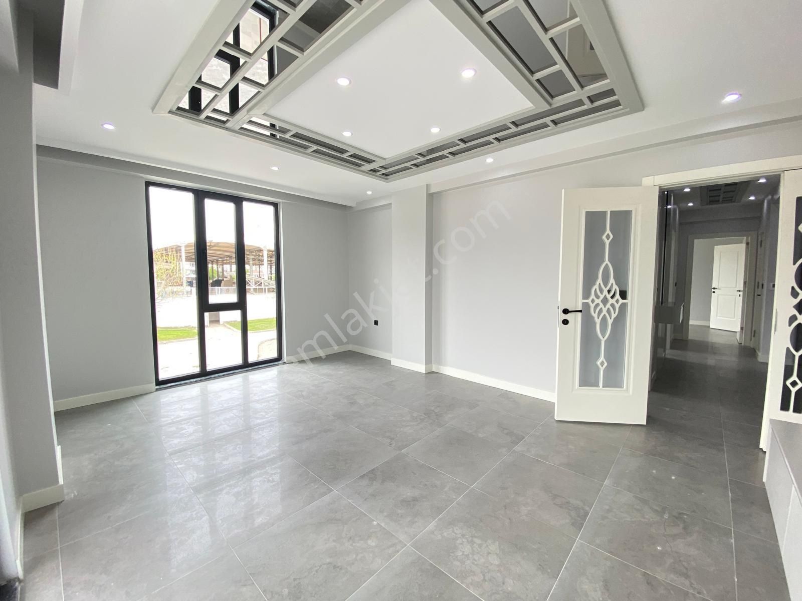 İlbadı’da Muhteşem Ev Fırsatı!!! - Görsel 5