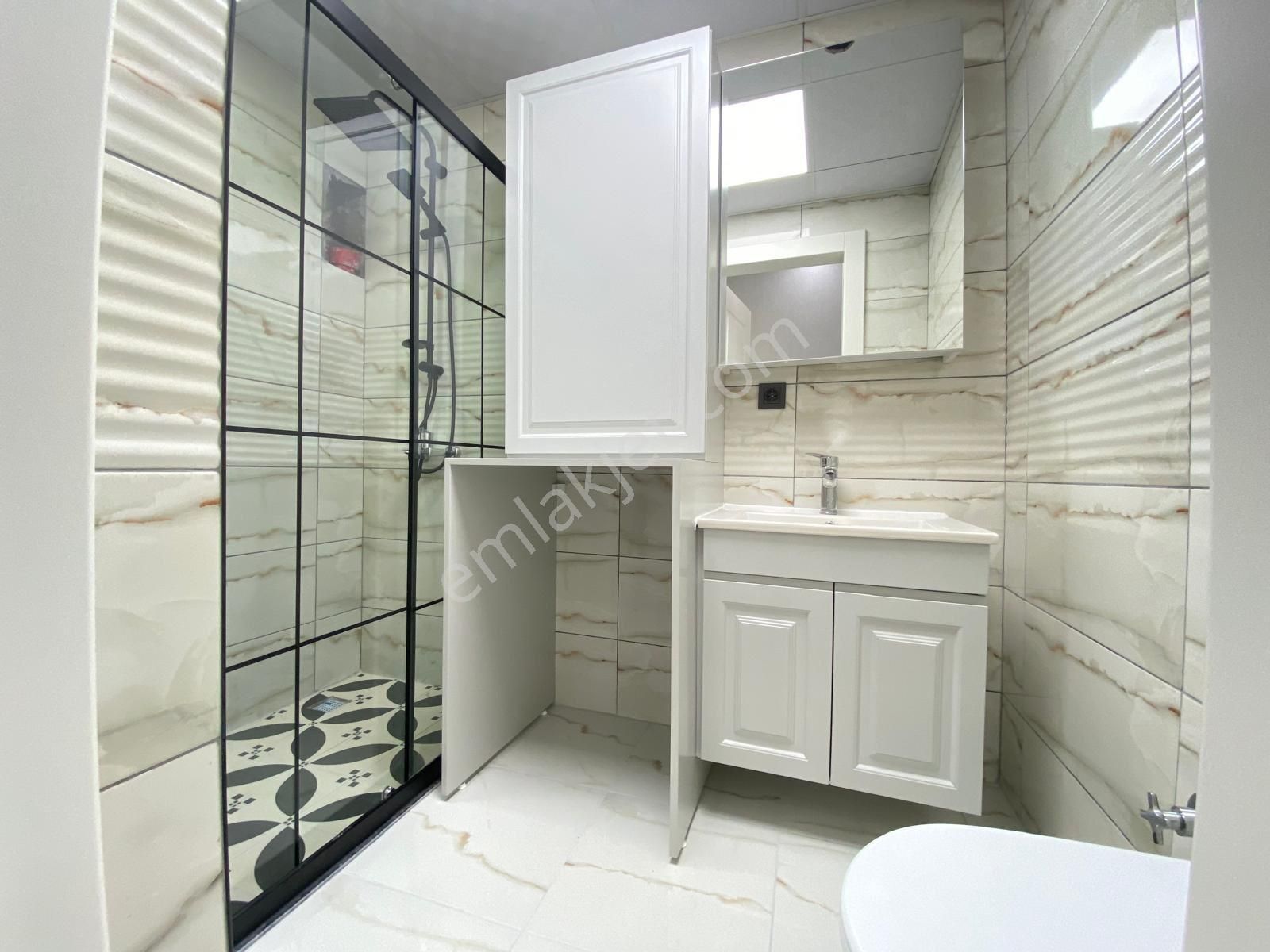 İlbadı’da Muhteşem Ev Fırsatı!!! - Görsel 9