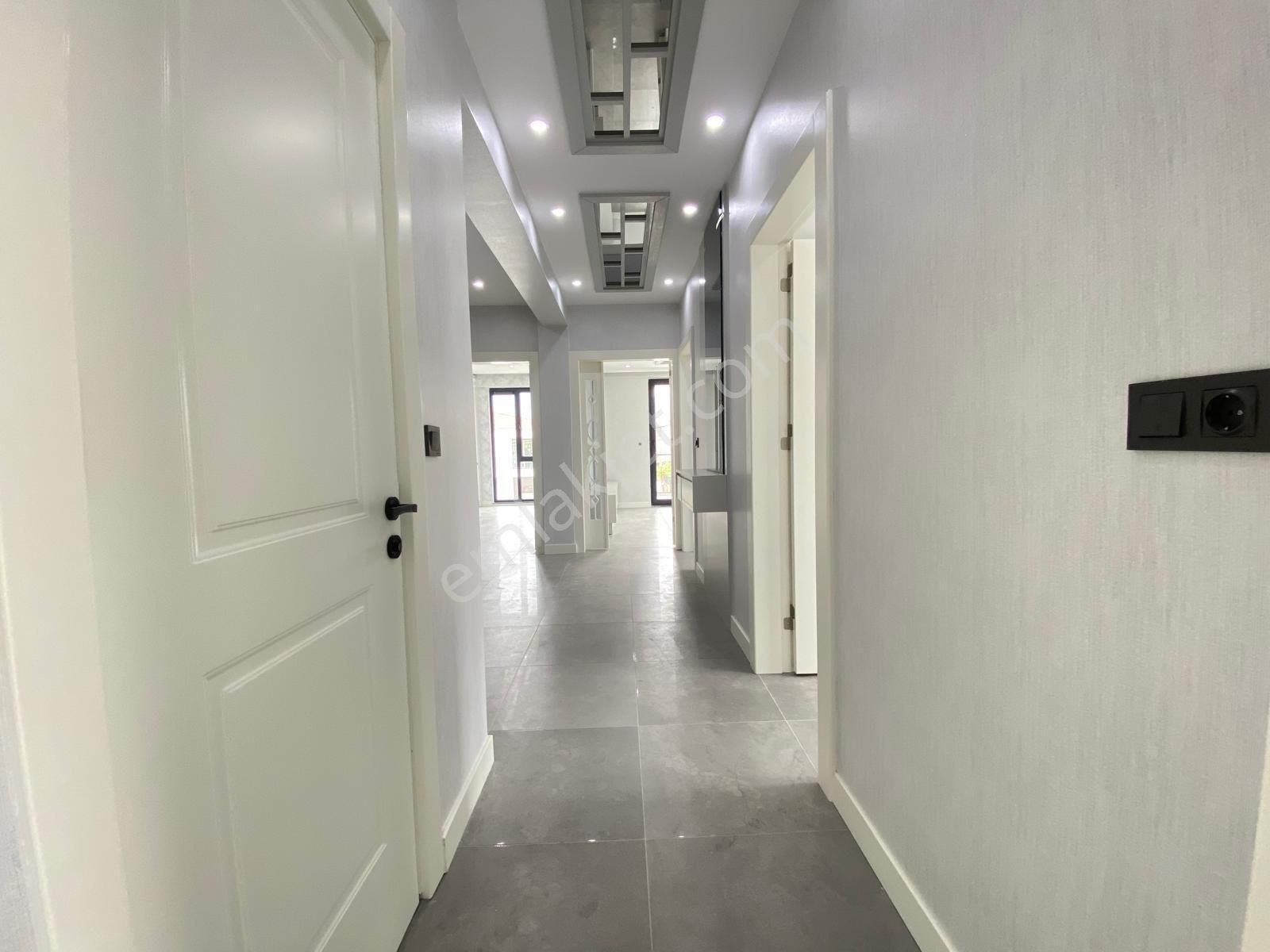 İlbadı’da Muhteşem Ev Fırsatı!!! - Görsel 10