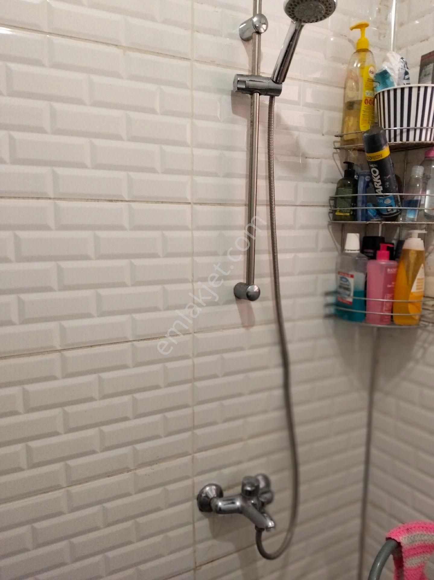 Sahibinden Libya Caddesi Üzerinde Katta Yapılısorunsuzkelepir Daire - Görsel 19