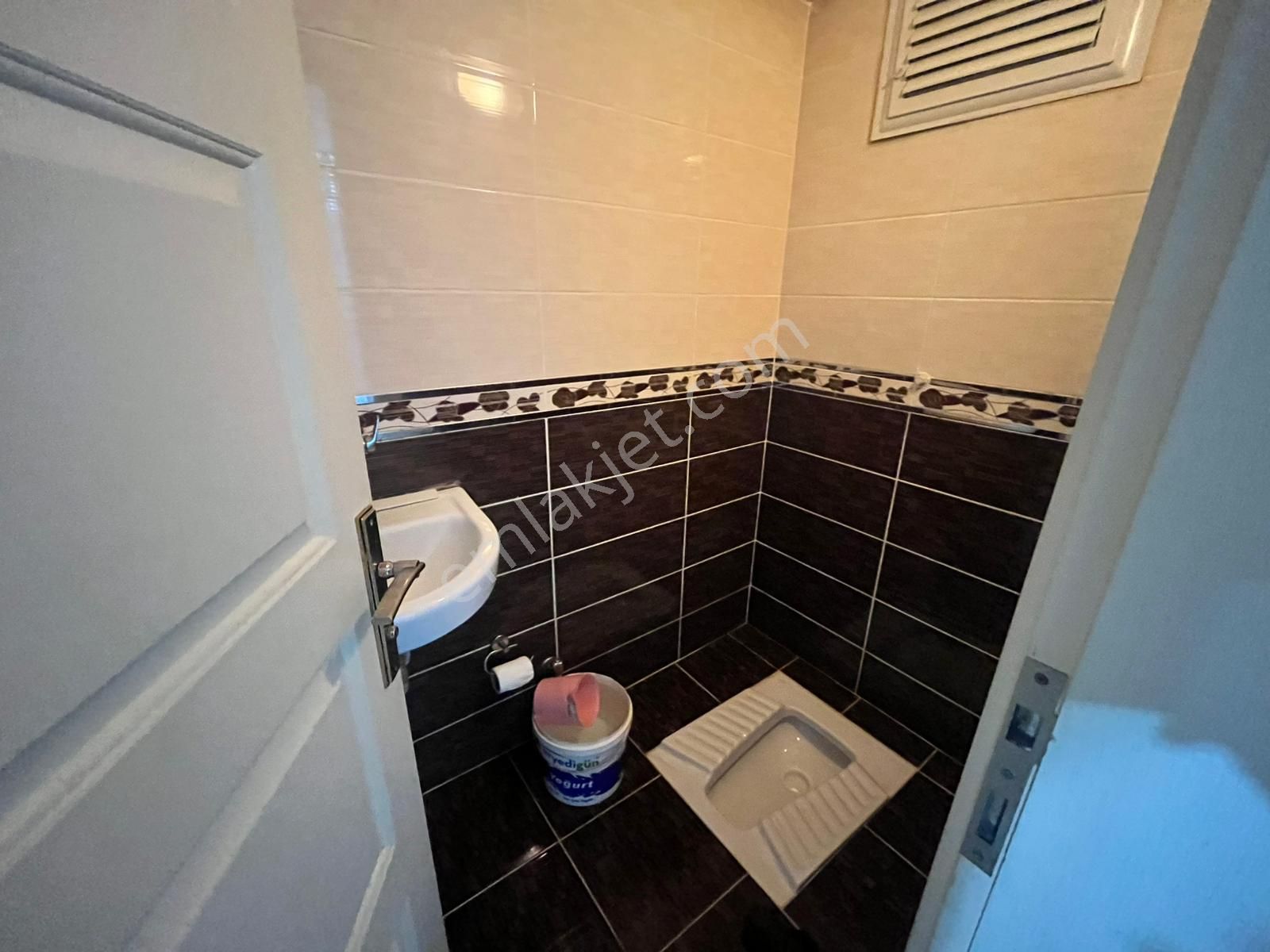 Trabzon Yomra Sancak'da 3+1 Satılık Daire - Görsel 24