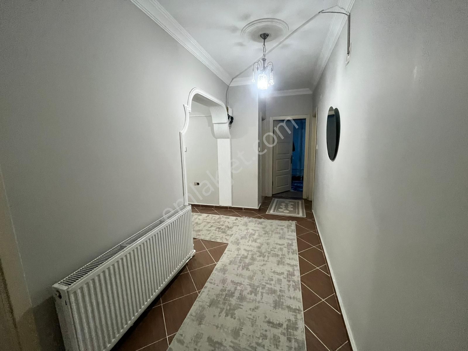 Trabzon Yomra Sancak'da 3+1 Satılık Daire - Görsel 10