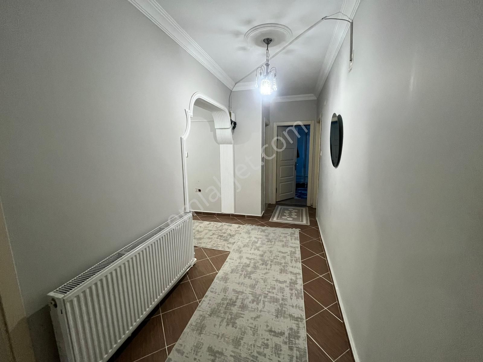 Trabzon Yomra Sancak'da 3+1 Satılık Daire - Görsel 11