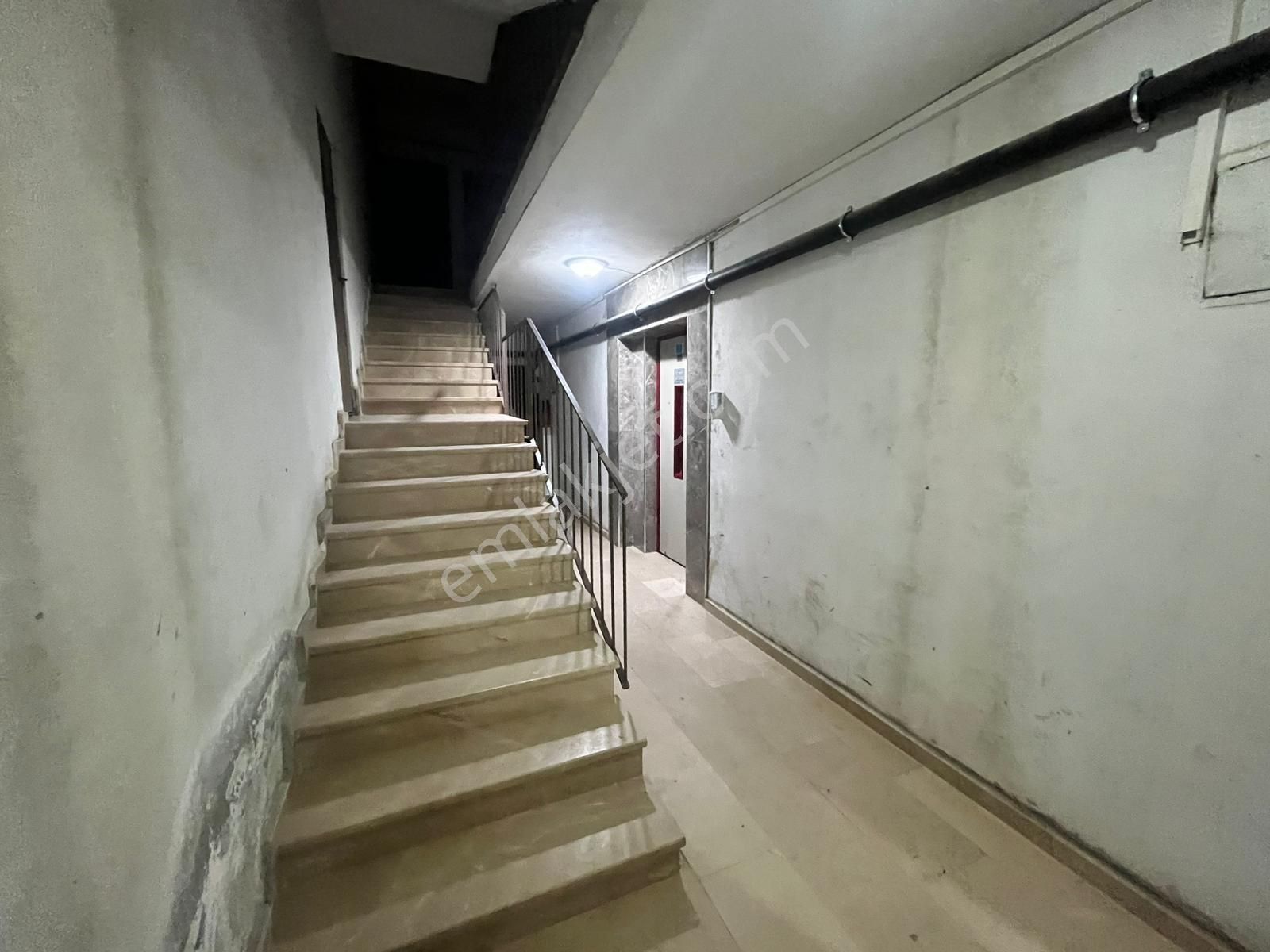 Trabzon Yomra Sancak'da 3+1 Satılık Daire - Görsel 6