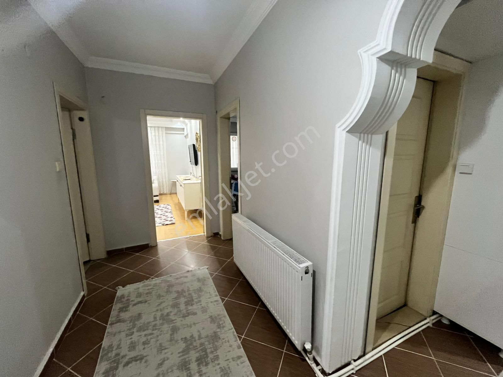 Trabzon Yomra Sancak'da 3+1 Satılık Daire - Görsel 8