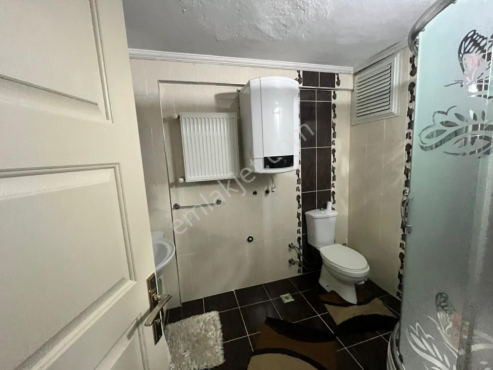 Trabzon Yomra Sancak'da 3+1 Satılık Daire - Görsel 22