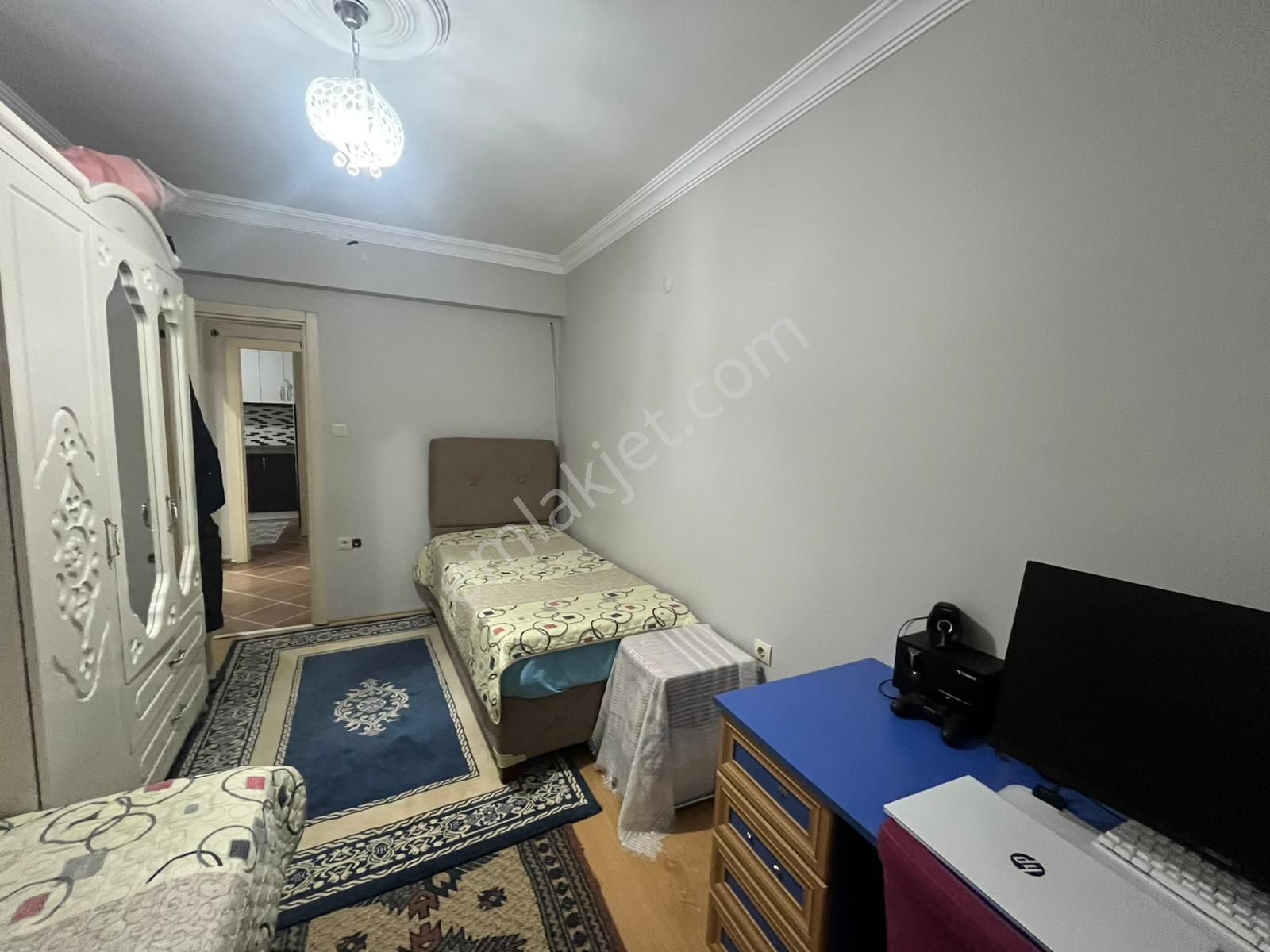 Trabzon Yomra Sancak'da 3+1 Satılık Daire - Görsel 17