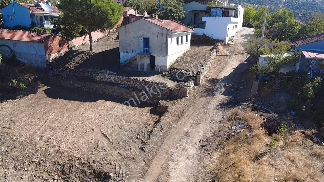 Coldwell Banker Town'dan Uygun Arsa Fırsatı! - Görsel 3