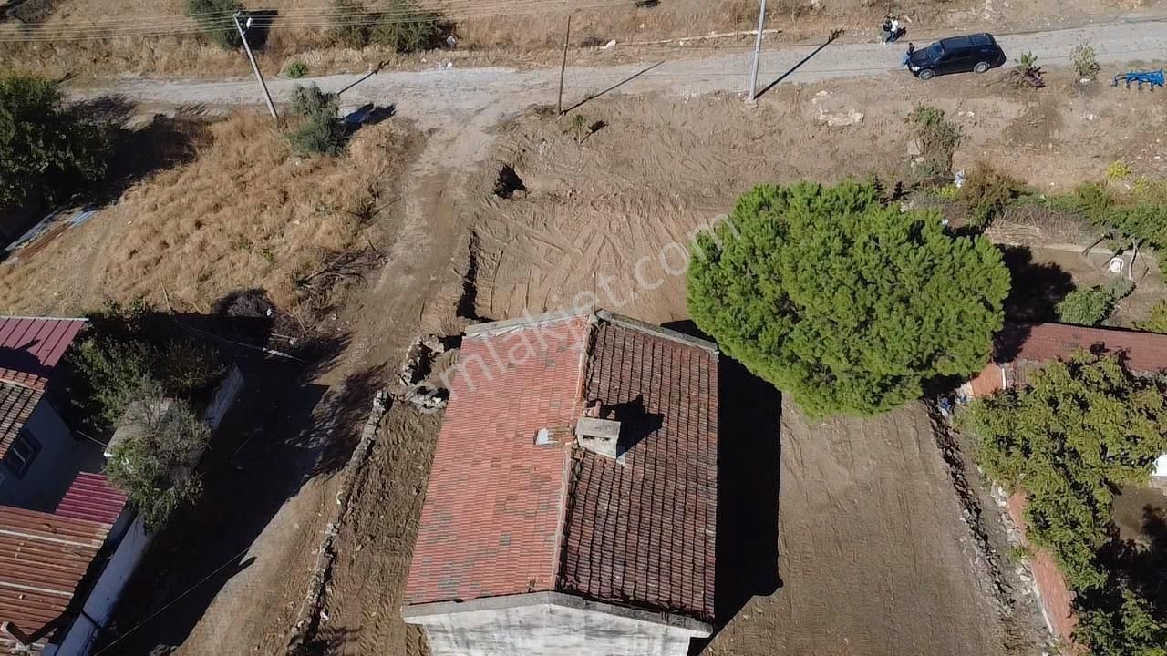 Coldwell Banker Town'dan Uygun Arsa Fırsatı! - Görsel 4