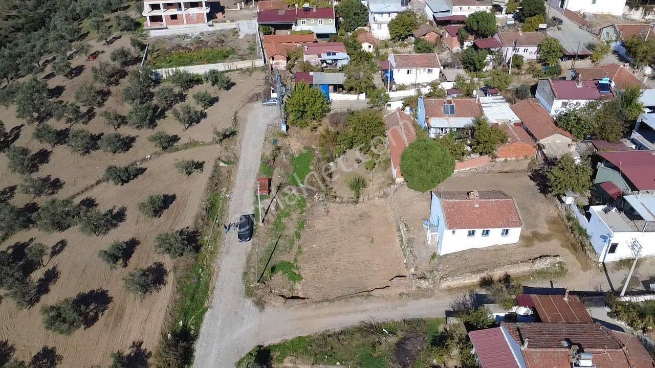 Coldwell Banker Town'dan Uygun Arsa Fırsatı! - Görsel 2