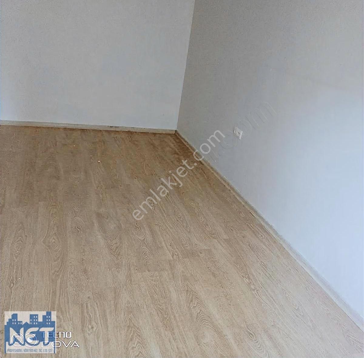 Pelitli Tokide Kıralık 3+1 Daire - Görsel 20