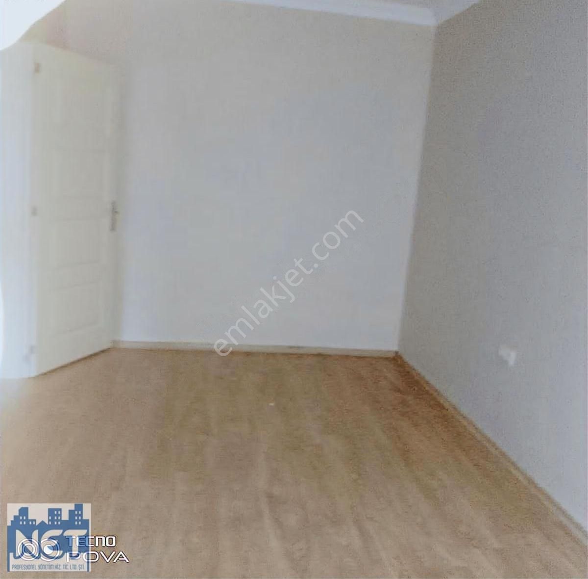 Pelitli Tokide Kıralık 3+1 Daire - Görsel 18