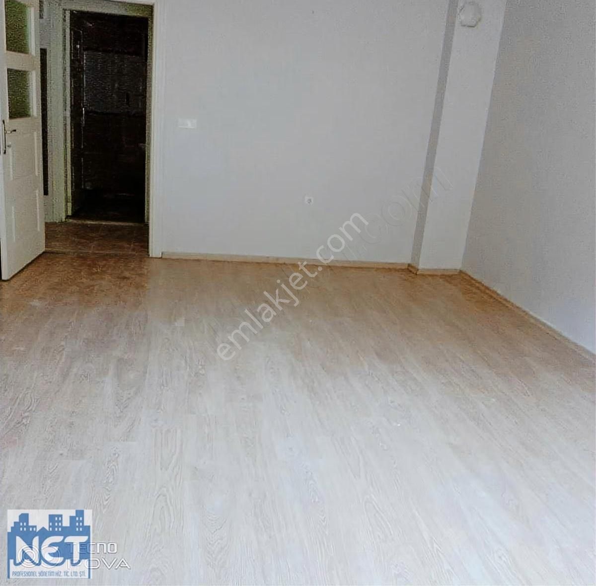 Pelitli Tokide Kıralık 3+1 Daire - Görsel 8