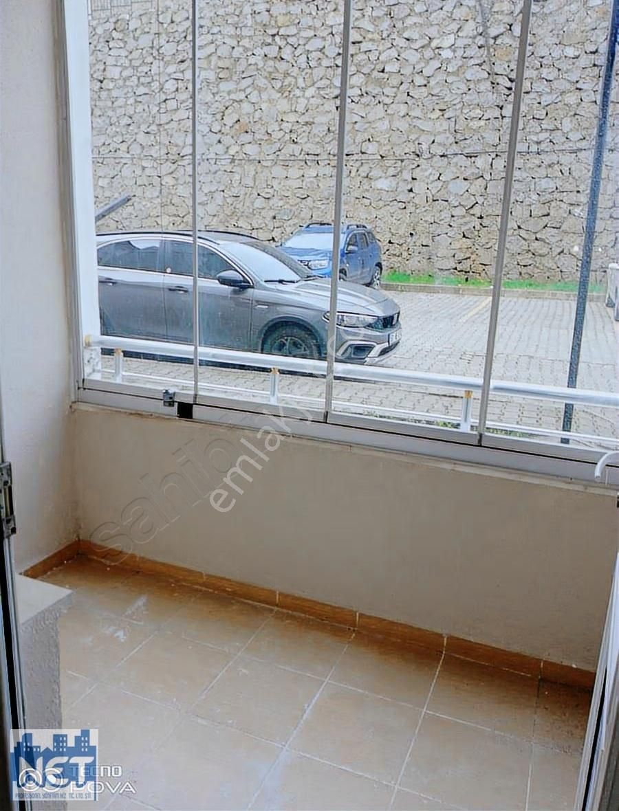 Pelitli Tokide Kıralık 3+1 Daire - Görsel 3