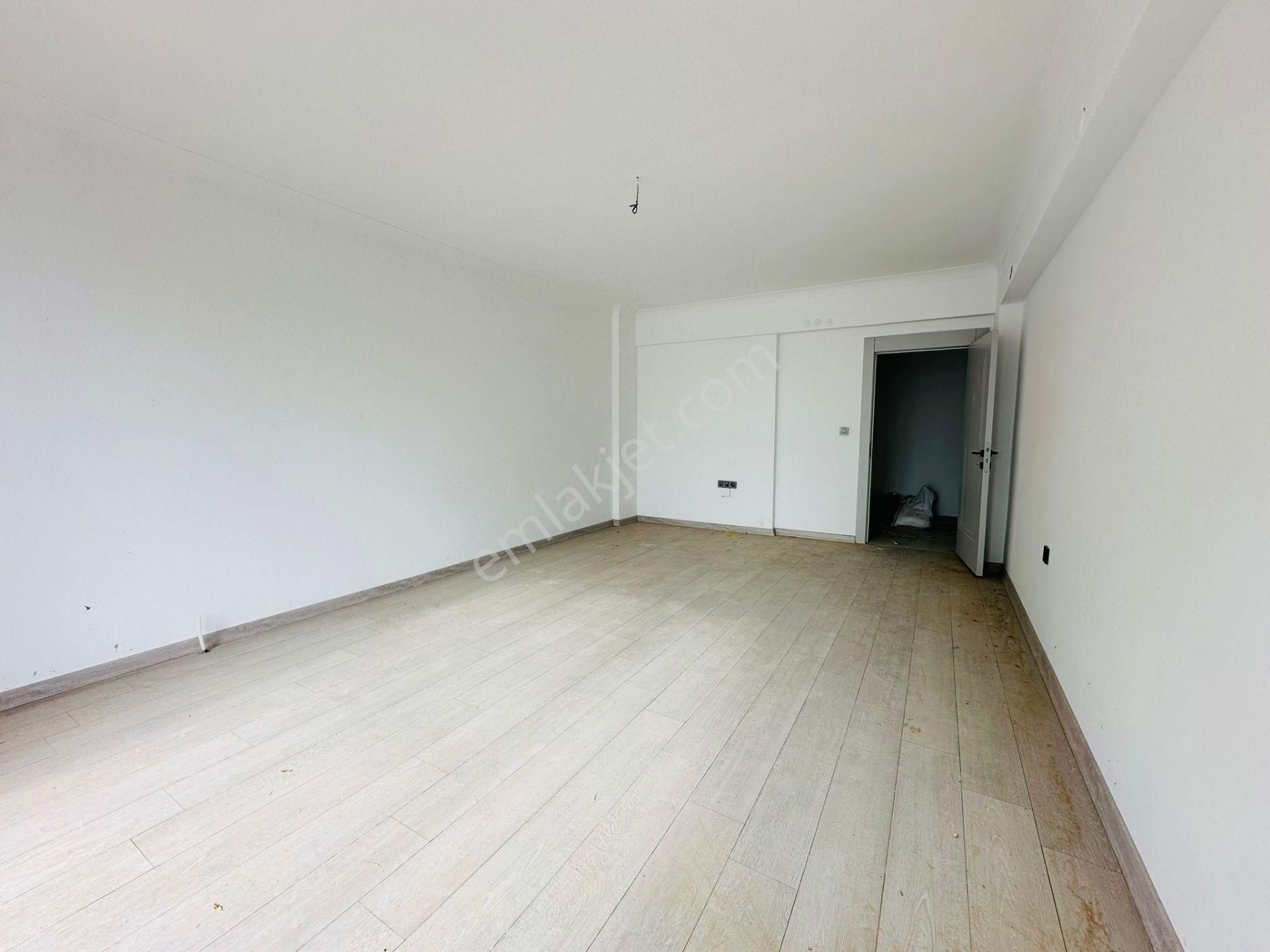 Feridunçelik'te Sıfır Binada 3+1 3.katta Satılık Daire !! - Görsel 6