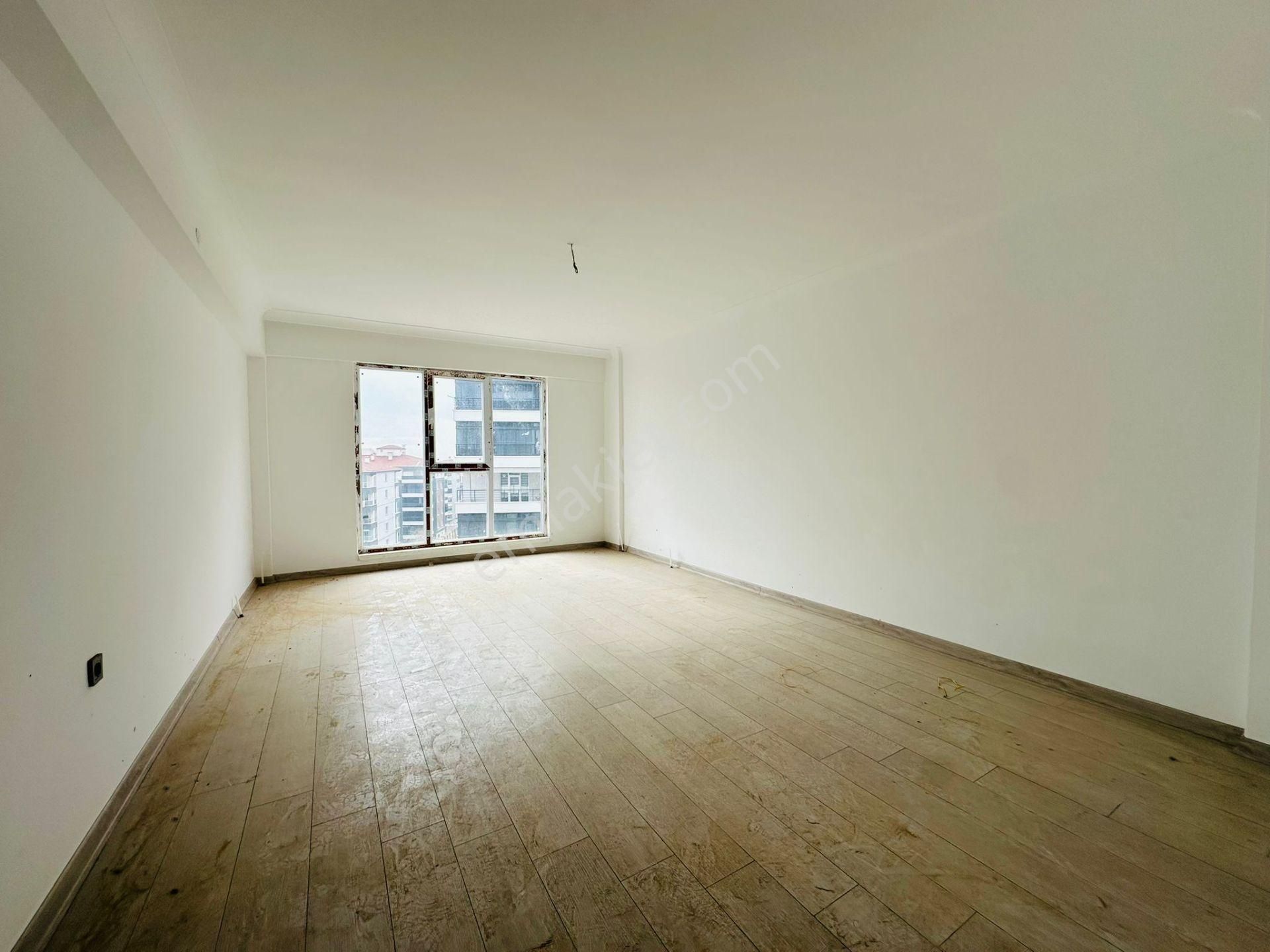 Feridunçelik'te Sıfır Binada 3+1 3.katta Satılık Daire !! - Görsel 9